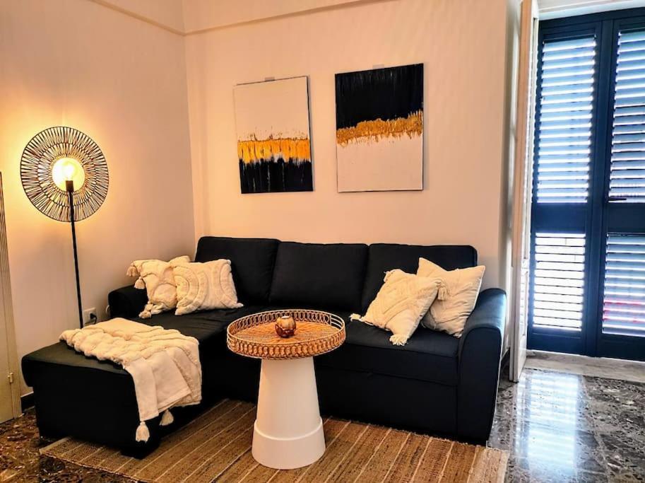 Cinque Terrazze: Freshly Renovated 2-Bedroom House Ceglie Messapica Extérieur photo